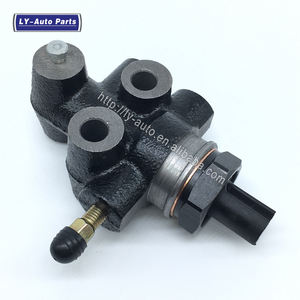 47910-26040 4791026040 Soupape de dosage de détection de charge de frein pour Toyota pour Land Cruise pour Hilux FJ75 FZJ75 HJ75 - Product Image 3