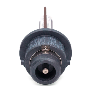 หลอดไฟซีนอน <span class=keywords><strong>XENARC</strong></span> ORIGINAL D2S HID แท้ รุ่น OEM 66240 แบบพับได้ (1 ชิ้น) [ระดับประสิทธิภาพพลังงาน A] แสงธรรมชาติ - Product Image 4