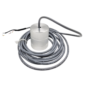 Sensor ultrasónico de nivel de líquido de alta precisión de montaje externo, medición de nivel de <span class=keywords><strong>agua</strong></span>, combustible y aceite sin contacto - Product Image 3