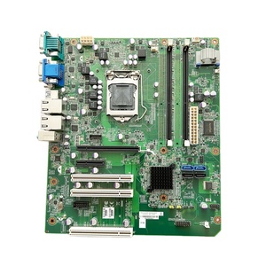 Carte mère industrielle ADVANTECH DMS-BJ06 REV.A1 19A2BJ0602-01 Module de carte CPU Stock d'origine ADVANTECH - Product Image 1