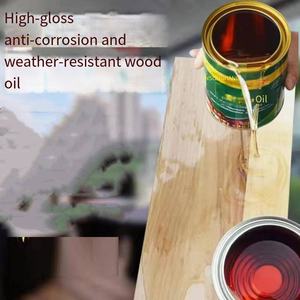 <span class=keywords><strong>Peinture</strong></span> liquide <span class=keywords><strong>de</strong></span> revêtement <span class=keywords><strong>de</strong></span> bâtiment <span class=keywords><strong>en</strong></span> spray, vernis à bois imperméable, <span class=keywords><strong>acrylique</strong></span>, anti-corrosion, résistant aux intempéries, cire - Product Image 1