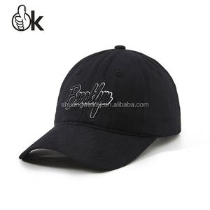 Chapeaux Fedora à large bord en gros avec assortiment de couleurs, plaque métallique personnalisée, étiquettes tissées, sangle en plastique, design de logo et patch en relief - Product Image 3