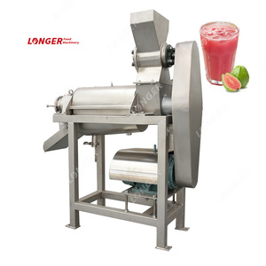 Exprimidor Automático de <span class=keywords><strong>Granada</strong></span>/Triturador y Extractor de Jugo de Frutas en Espiral - Product Image 2