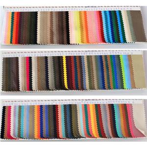 QZFSO fabricant épaules tombantes 100% coton ensemble de survêtement lourd broderie personnalisée polaire surdimensionné pull à capuche pour hommes - Product Image 3