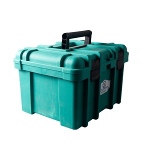 Appât vibrant pour la pêche au bar en eau douce, 12 V, en ABS - Product Image 2