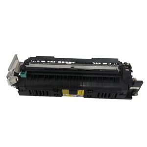 FM4-9736-000 FM4-9736-010 <span class=keywords><strong>fuser</strong></span> sửa chữa đơn vị lắp ráp cho Canon IR trước 4025 4035 4045 4225 4235 4245 110V 220V 230V FM4-9736 - Product Image 6