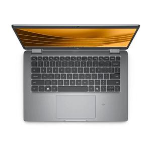 สถานีคอมพิวติ้งทรงพลังขนาดกะทัดรัดรุ่น Latitude 5350 พร้อมชิป Core 7 165U vPro หน่วยความจำออนบอร์ด 32GB ฮาร์ดดิสก์แบบโซลิดสเตทขนาด 1TB M.2 2230 - Product Image 6