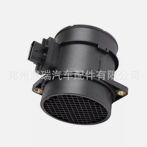 เครื่องวัดอัตราการไหลของอากาศ Kefico รุ่น 28164-2F610 9021050010 สำหรับรถยนต์รุ่นใหม่ - Product Image 4