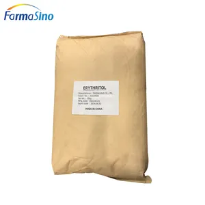 Edulcorante de eritritol, producto en oferta, fruta de monje dorado con edulcorante de eritritol - Product Image 1