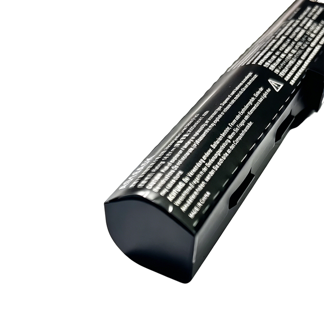 Battery Replacement AS16A5K AS16A8K for Acer Aspire E15 E5-575 N16Q2 E5-576G E5-575G E5-475 F5-573 E5-575-52JF E5-575-33BM
