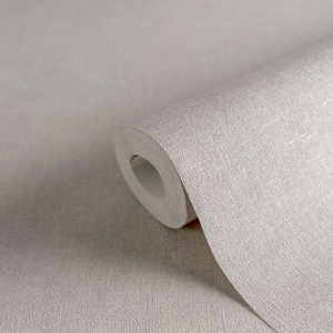 367214 <b>Wallpaper</b> <b>Rolls</b> - Product Image 1
