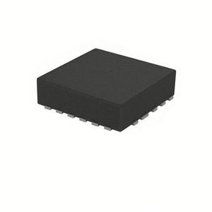 Certified Original & New 5V49EE902NLGI QFN-32 Electronic Components Integrated Circuits IC Chips - Product Image 1