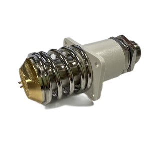 Diskon Besar 500A <span class=keywords><strong>Probe</strong></span> Arus Tinggi untuk Sistem Pengisian Baterai Lithium - Product Image 1