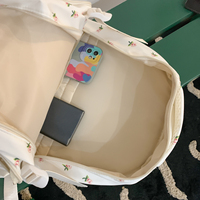 Mochilas Escolares Unisex Modernas al por Mayor de Marksman, Mochila de Viaje Informal con Múltiples Bolsillos y Gran Capacidad, Mochila para Estudiantes