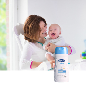 <span class=keywords><strong>Aceite</strong></span> esencial de <span class=keywords><strong>masaje</strong></span> para bebés de etiqueta privada, <span class=keywords><strong>Aceite</strong></span> hidratante calmante para <span class=keywords><strong>masaje</strong></span> de la piel, <span class=keywords><strong>Aceite</strong></span> hidratante para bebés, cuidado de la piel Natural - Product Image 4