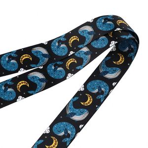 Cute Lanyard Keychain ID Card Pass Gym Mobile Phone USB Badge <b>Key</b> <b>Ring</b> Holder Neck Straps Nurse Accessories - Product Image 4