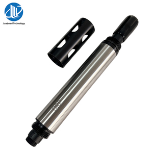 Hot Sale IP68 Waterproof Digital <strong>ORP</strong> <strong>Sensor</strong> for Aquaculture <strong>Water</strong> Treatment Customizable pH Meters for <strong>Water</strong> Quality Monitoring - Product Image 3