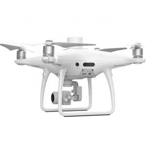 Nuevo Dron Original Phantom 4RTK para Mapeo y Topografía, Dron P4 RTK, Quadcopter Phantom 4RTK, UAV en Stock - Product Image 1