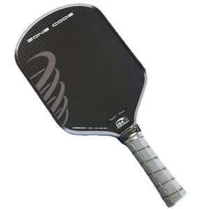 كود منطقة الذروة لمضرب كامل رغوة تروفوم بتقنية إيفا بالإضافة إلى نواة مرنة 16 سماكة - Product Image 5