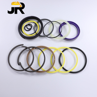 Kit de joints de vérin de flèche 31Y1-21200 pour Hyundai R140LC-7 R140LC-7A