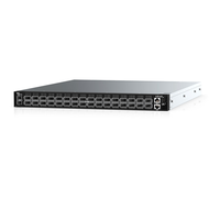 Harga Bagus Server Dell PowerSwitch Z Z9664F-ON Z9432F-ON Switch