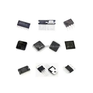 Original Integrated Circuit AMC-ADA4807-2 AMC-ADA4807 Professional BOM Supplier Spot Goods AMC-ADA4807-2ARMZ