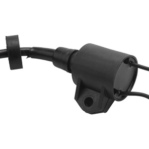 Bobina de alto voltaje para motor fueraborda Yamaha 6H5-85570-00 para motores de gasolina de 2 tiempos, 40-50HP y 3 cilindros - Product Image 5