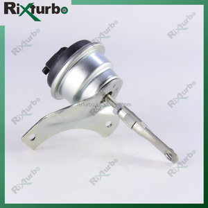 Actuador de Válvula de Descarga Rixturbo para Fiat Punto Panda <span class=keywords><strong>Opel</strong></span> Corsa <span class=keywords><strong>Combo</strong></span> <span class=keywords><strong>1.3</strong></span> JTD <span class=keywords><strong>CDTI</strong></span> Z13DTJ 75HP 54359880005 73501343 - Product Image 6