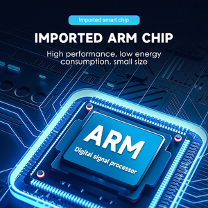 Nema17 <span class=keywords><strong>Stepper</strong></span> Motor Driver Kit Đặc biệt máy cắt <span class=keywords><strong>CNC</strong></span> công cụ cho động cơ bước điều khiển các ứng dụng - Product Image 2