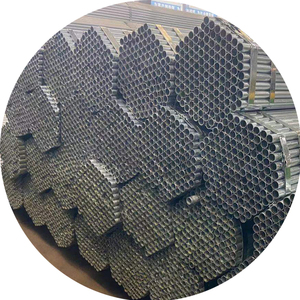 Proyecto Xinyue - <span class=keywords><strong>Tubo</strong></span> de Acero Galvanizado de Doble Recubrimiento <span class=keywords><strong>para</strong></span> Sistemas de Seguimiento <span class=keywords><strong>Solar</strong></span> en el Desierto - Product Image 3