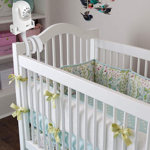 ขาตั้งกล้องสำหรับเด็กอ่อ<span class=keywords><strong>น</strong></span>แบบยืดหดได้พร้อมคลิปสำหรับวางบ<span class=keywords><strong>น</strong></span>โต๊ะ - Product Image 2