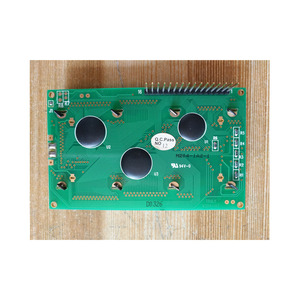 BEIJER Condroller E200 TRULY M204-1A2 E200 TRULY M204-1A2 BEIJER E200 TRULY M204-1A2 - Product Image 4
