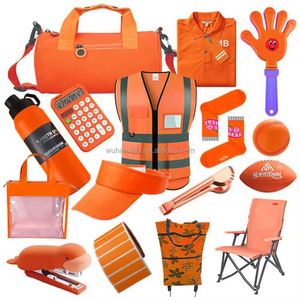 <b>Cheap</b> VIP Marketing Promotion Products <b>Gift</b> Items with logo Enterprise Shop Custom Business Office <b>Set</b> - Product Image 4