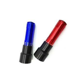 Dịch vụ trực tuyến LED ánh sáng trứng candler <span class=keywords><strong>Torch</strong></span>, DIY candling trứng Tester cho lồng ấp - Product Image 1