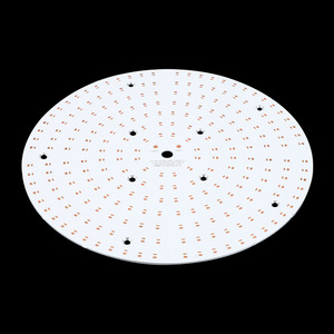 Bán buôn 1000 Wát Dimmable nhôm <span class=keywords><strong>LED</strong></span> bảng điều chỉnh <span class=keywords><strong>Board</strong></span> khẩn cấp mạch ánh sáng <span class=keywords><strong>PCB</strong></span> cho đèn chiếu sáng - Product Image 1