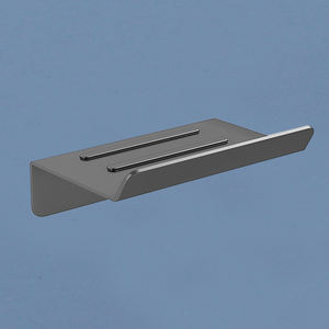 Spécialiste OEM en acier inoxydable : pièces métalliques sur mesure de toutes formes. Fabricant direct professionnel. Fabriqué sur commande - Product Image 4