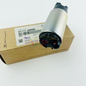 Bomba de Combustible Original 31111-26000 para Hyundai Kia 3111126000 - Product Image 4