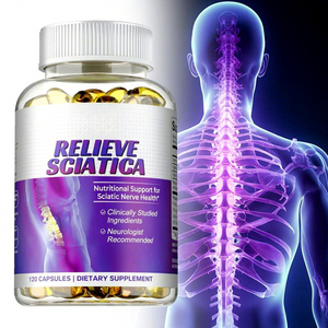 Bone <b>Strength</b> Softgel Capsules Bone Health Calcium Citrate 500 mg Bone <b>Strength</b> <b>Max</b> vitamin Softgel Capsules - Product Image 1