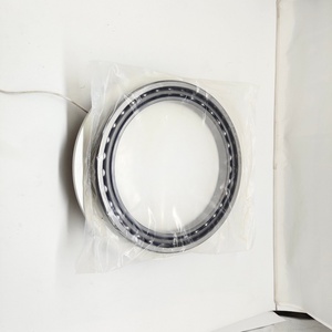 Excavator 313D2 315C 315D 316E 318D 319D 320D 320D2 320E Excavator Travel Ball Bearing 296-6220 2966220 - Product Image 5