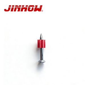 <span class=keywords><strong>Goupille</strong></span> d'entraînement en acier PD .300 <span class=keywords><strong>Goupille</strong></span> d'entraînement à tête - Product Image 3