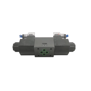 โซลินอยด์ไฮดรอลิก DSG-02-3C2 DSG-02-3C6/3C4 DSG-02-3C6/24V - Product Image 5