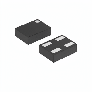 XC6127C54B7R-G Original One Stop Service 4 XDFN Power Management (PMIC) Buy Electronics Components Online - Product Image 1