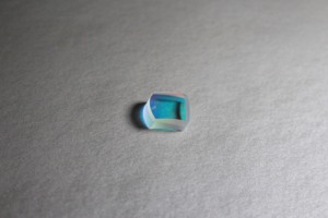 Customize OEM High Quality Optical Glass JGS1 Cylindrical <strong>Aspheric</strong> <strong>Lens</strong> with Anti-Reflective Coating Ruike Brand 1 Year Warranty - Product Image 3