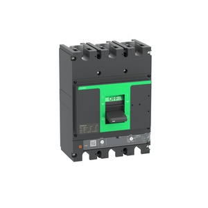 Équipement électrique 100% haute qualité XS112BLPAL2 avec garantie d'un an - Product Image 3