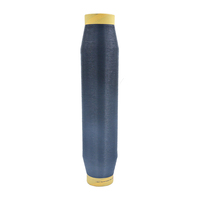 High Tenacity 100% Polyester 0.08mm 0.10MM 0.12mm Pet Pes 50D 80D 100D Monofilament Yarn With Factory Price