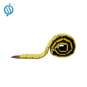 मलेशिया गति कूबड़ सड़क रैंप - Product Image 2