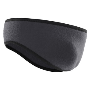 <span class=keywords><strong>Bandeau</strong></span> de <span class=keywords><strong>sport</strong></span> coupe-vent chaud en polaire élastique pour hommes et femmes - Product Image 6