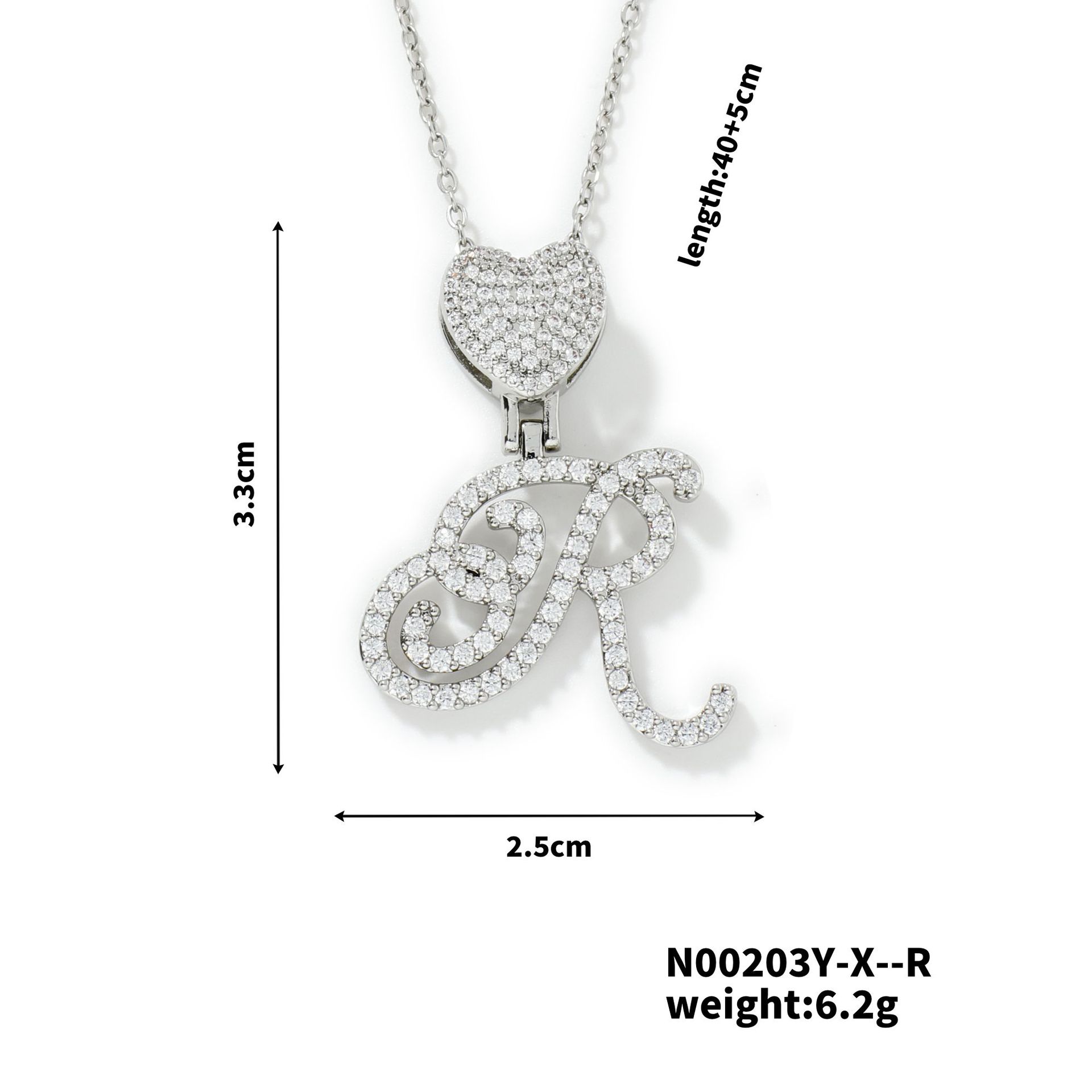 N00203y-xr