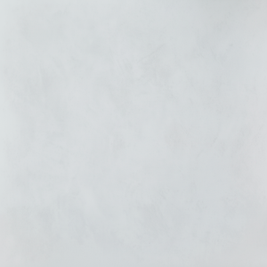 Panneau mural pour intérieur Polystyrène pour intérieur de salle de douche Panneau de décoration murale - Product Image 1