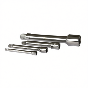 Ttake 5036 <b>Extension</b> For Hex <b>Socket</b> Wrenches <b>Socket</b> Wrench Accessories - Product Image 2